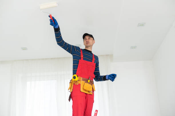  Weatherford, OK Dry wall and painting Pros